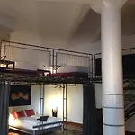 The 5 Lofts