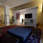 The 5 Lofts