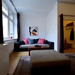 The 5 Lofts