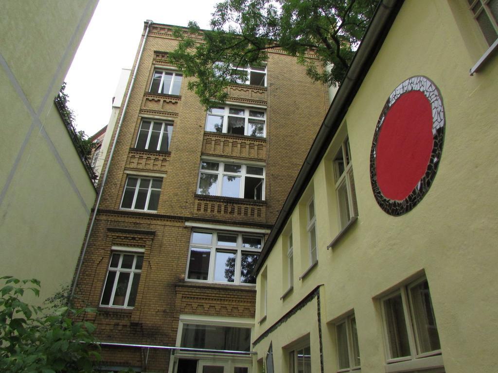 The 5 Lofts Berlin