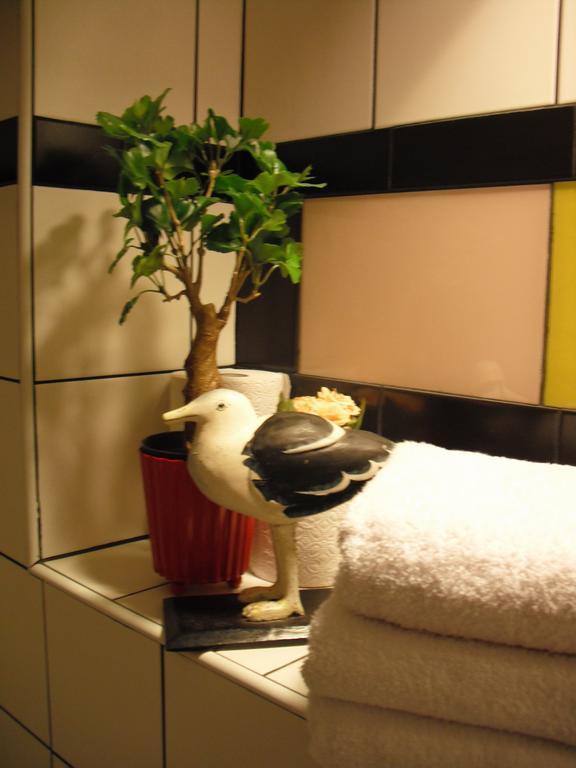 The 5 Lofts Berlino