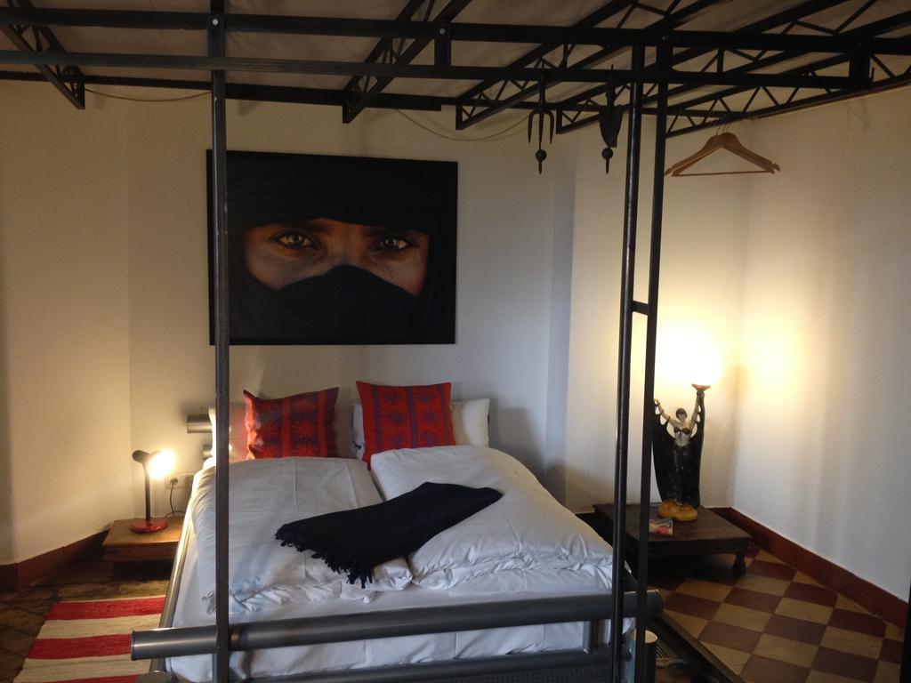The 5 Lofts Berlino
