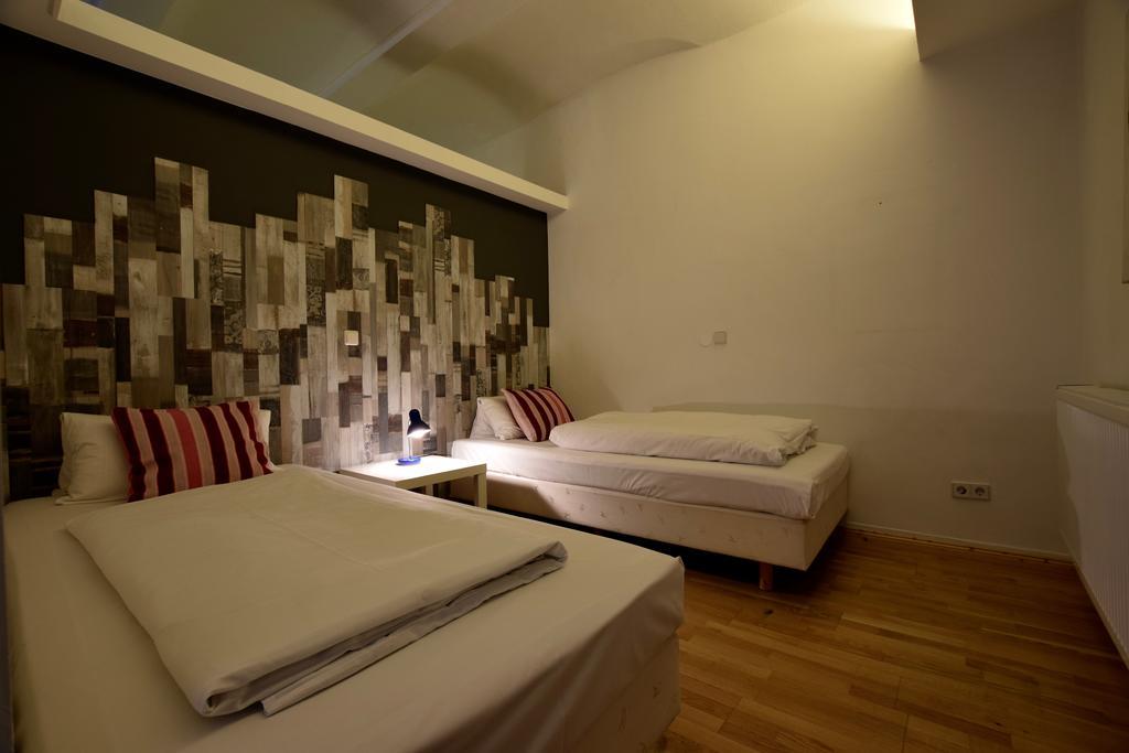 The 5 Lofts Berlin