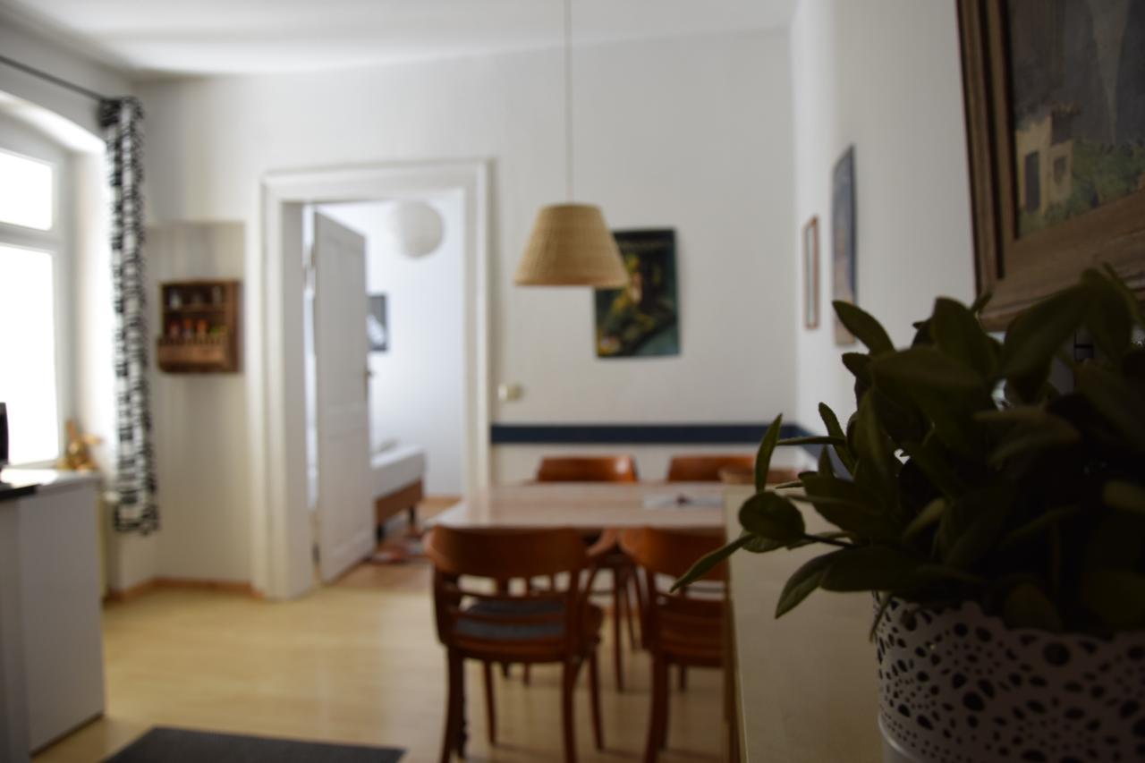 The 5 Lofts Berlin